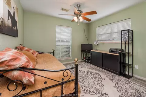15772 Fm 974, Bryan, TX 77808 photo 13