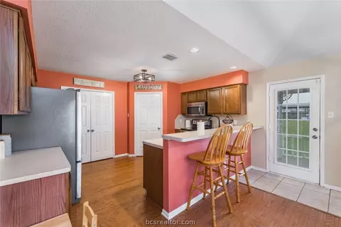 15772 Fm 974, Bryan, TX 77808 photo 6