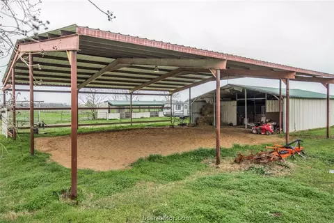 15772 Fm 974, Bryan, TX 77808 photo 19