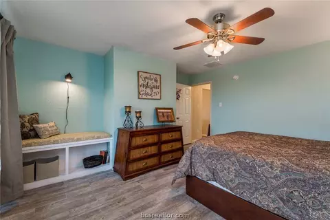 15772 Fm 974, Bryan, TX 77808 photo 10