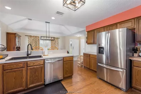 15772 Fm 974, Bryan, TX 77808 photo 8