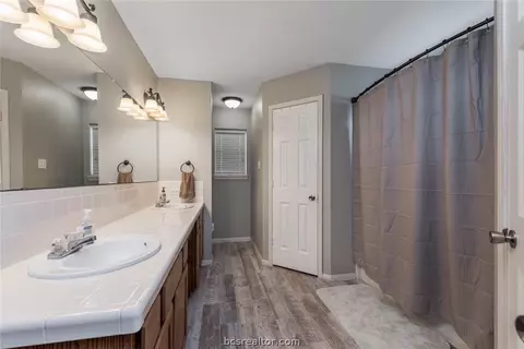 15772 Fm 974, Bryan, TX 77808 photo 11
