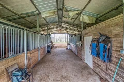 15772 Fm 974, Bryan, TX 77808 photo 20