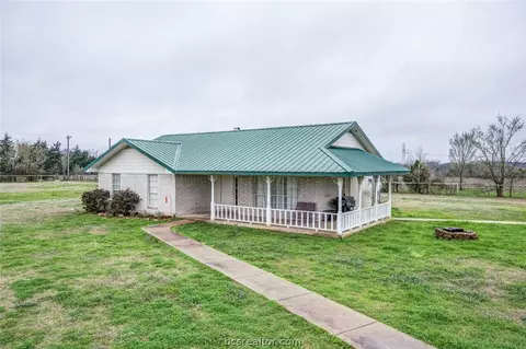 15772 Fm 974, Bryan, TX 77808 photo 2