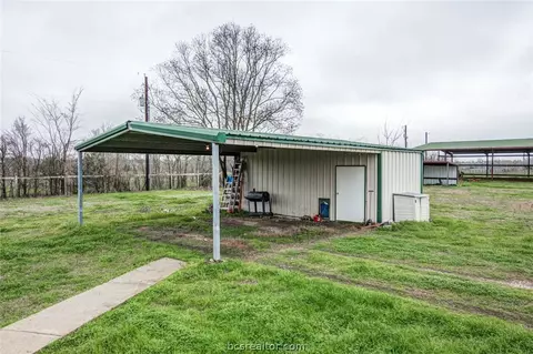 15772 Fm 974, Bryan, TX 77808 photo 17