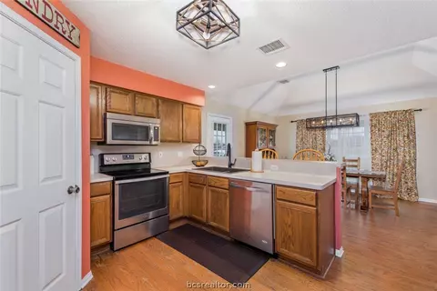 15772 Fm 974, Bryan, TX 77808 photo 7