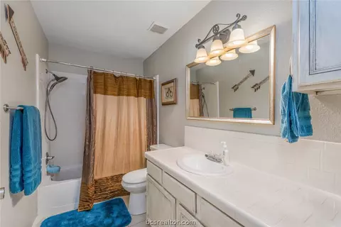 15772 Fm 974, Bryan, TX 77808 photo 14