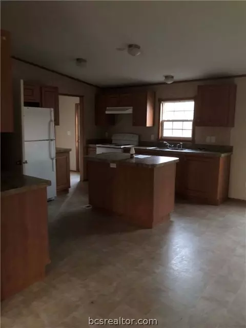 1408 Clark St, Bryan, TX 77808 photo 6