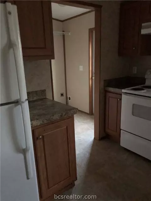 1408 Clark St, Bryan, TX 77808 photo 12