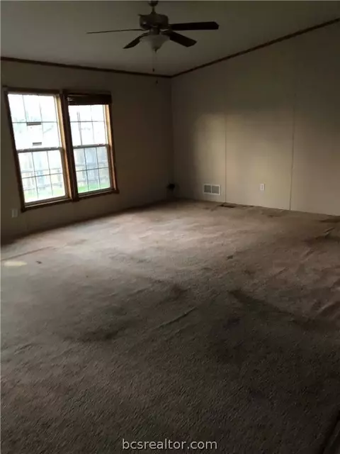 1408 Clark St, Bryan, TX 77808 photo 13