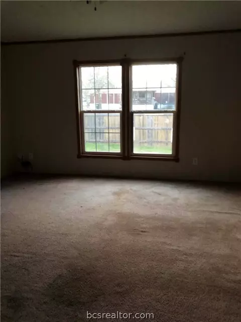 1408 Clark St, Bryan, TX 77808 photo 10