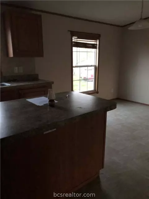 1408 Clark St, Bryan, TX 77808 photo 11