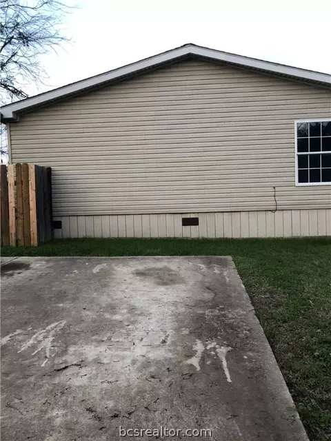 1408 Clark St, Bryan, TX 77808 photo 15