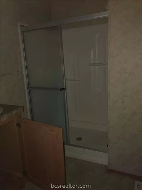 1408 Clark St, Bryan, TX 77808 photo 7