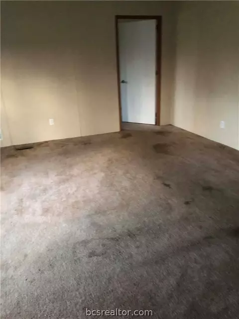1408 Clark St, Bryan, TX 77808 photo 3