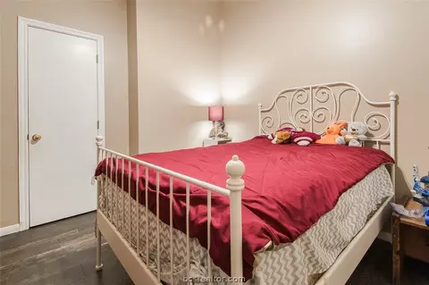 4601 Bluejay Ln, Bryan, TX 77803 photo 15