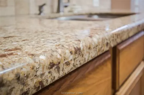 4601 Bluejay Ln, Bryan, TX 77803 photo 9