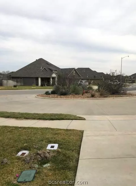3075 Positano, Bryan, TX 77808 photo 18