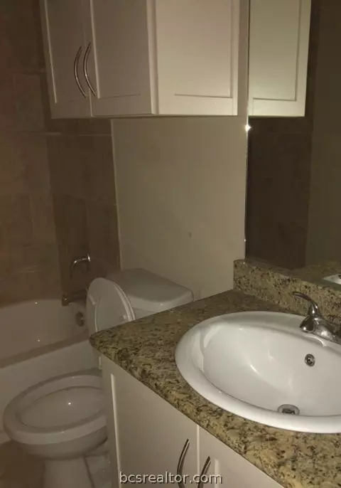 3075 Positano, Bryan, TX 77808 photo 9