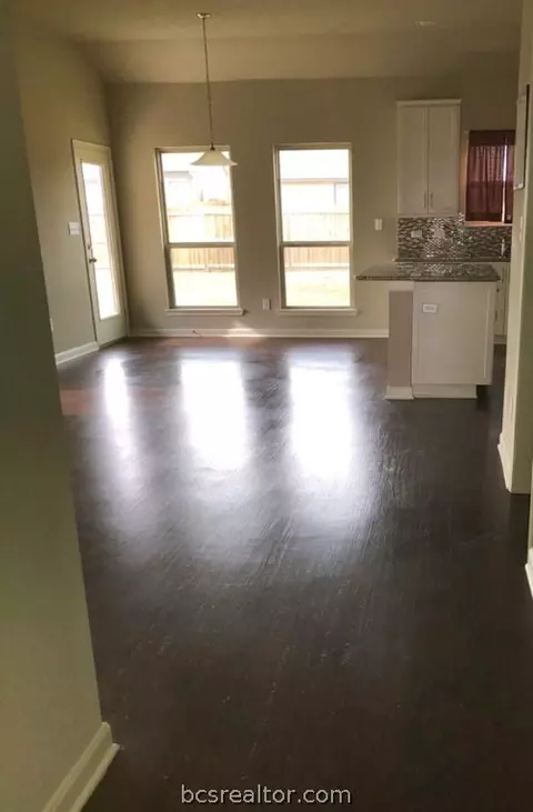 3075 Positano, Bryan, TX 77808 photo 13