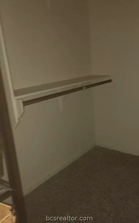 3075 Positano, Bryan, TX 77808 photo 4