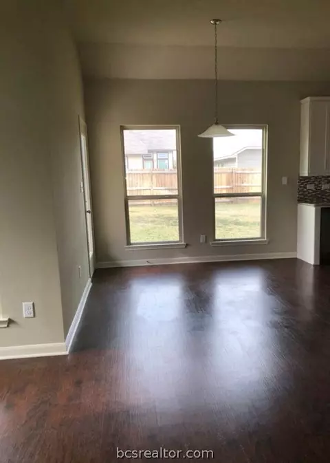 3075 Positano, Bryan, TX 77808 photo 8