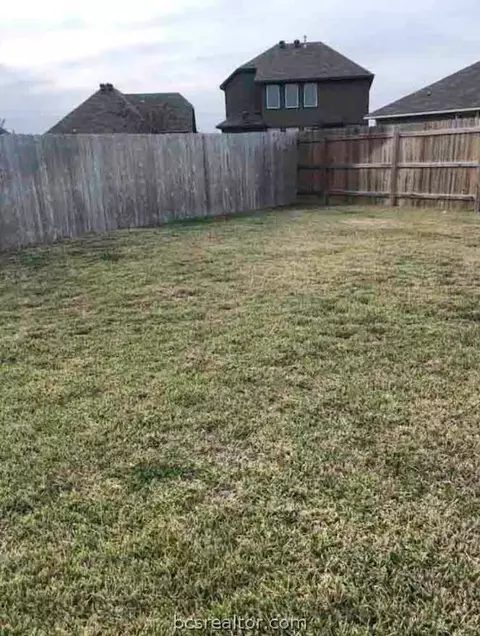 3075 Positano, Bryan, TX 77808 photo 15