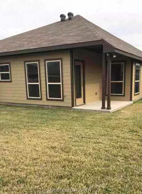 3075 Positano, Bryan, TX 77808 photo 16