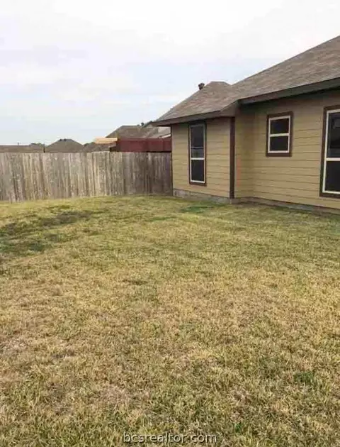 3075 Positano, Bryan, TX 77808 photo 17