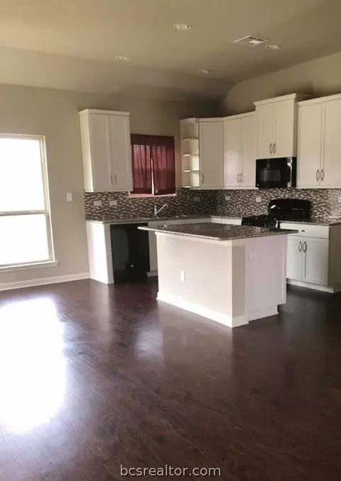 3075 Positano, Bryan, TX 77808 photo 7