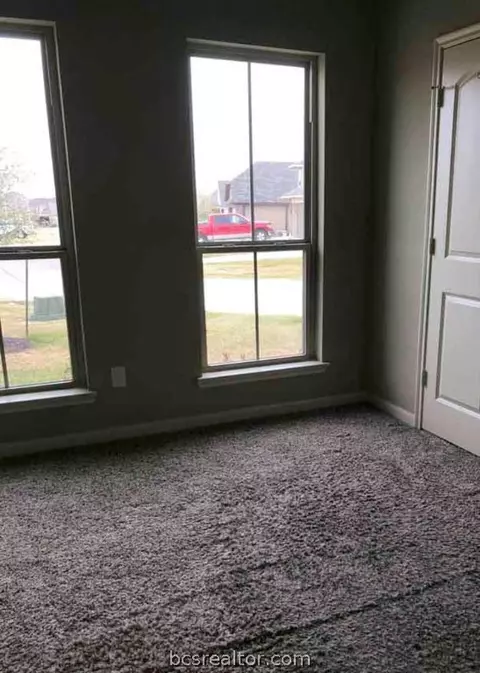 3075 Positano, Bryan, TX 77808 photo 11