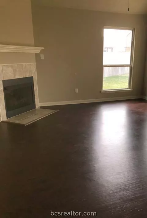 3075 Positano, Bryan, TX 77808 photo 14