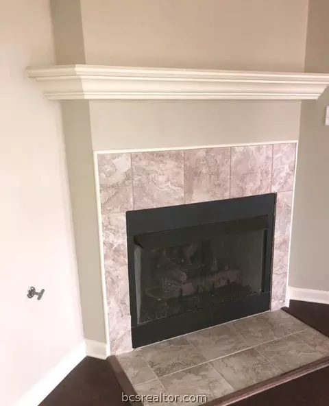3075 Positano, Bryan, TX 77808 photo 6