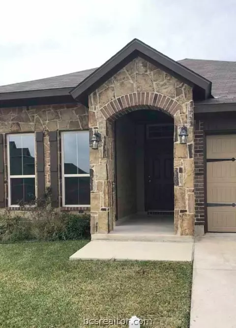 3075 Positano, Bryan, TX 77808 photo 1