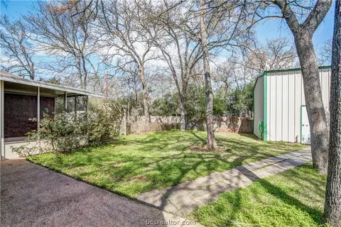 3211 Wilderness Rd, Bryan, TX 77807 photo 25