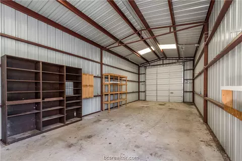 3211 Wilderness Rd, Bryan, TX 77807 photo 28