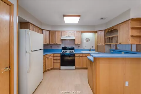 3211 Wilderness Rd, Bryan, TX 77807 photo 21