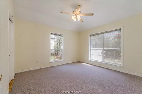 3211 Wilderness Rd, Bryan, TX 77807 photo 10
