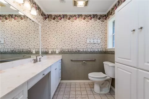 3211 Wilderness Rd, Bryan, TX 77807 photo 11