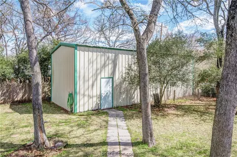 3211 Wilderness Rd, Bryan, TX 77807 photo 27