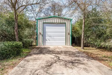 3211 Wilderness Rd, Bryan, TX 77807 photo 30
