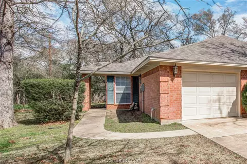 3211 Wilderness Rd, Bryan, TX 77807 photo 32