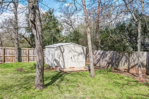 3211 Wilderness Rd, Bryan, TX 77807 photo 26