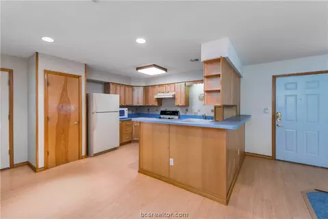3211 Wilderness Rd, Bryan, TX 77807 photo 20