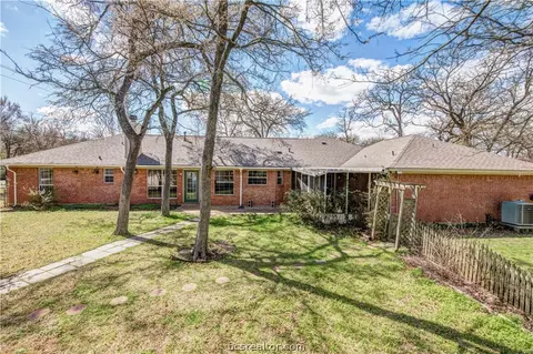 3211 Wilderness Rd, Bryan, TX 77807 photo 24