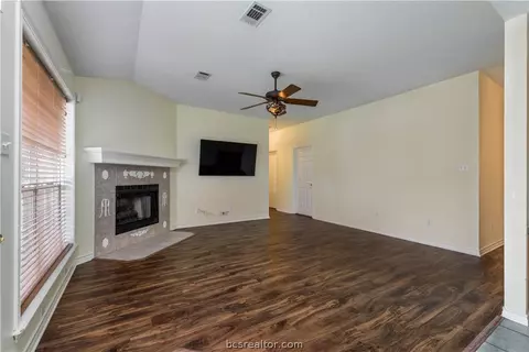 3211 Wilderness Rd, Bryan, TX 77807 photo 6