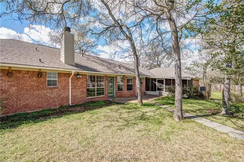 3211 Wilderness Rd, Bryan, TX 77807 photo 34