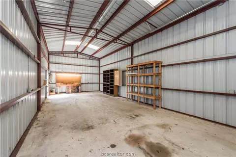 3211 Wilderness Rd, Bryan, TX 77807 photo 29