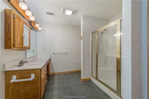 3211 Wilderness Rd, Bryan, TX 77807 photo 18