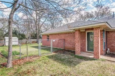 3211 Wilderness Rd, Bryan, TX 77807 photo 31